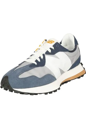 New Balance Buty sportowe z Kodachrome