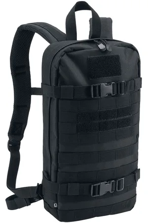 Brandit Plecak z - US Cooper Daypack Unisex