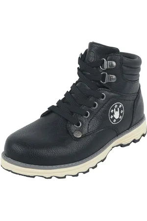 EMP Buty dziecięce z Odzież dziecięca i niemowlęca
