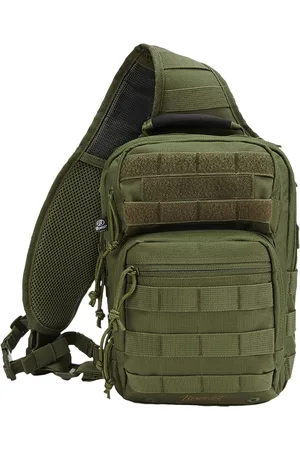 Brandit Plecak z - US Cooper Sling Unisex