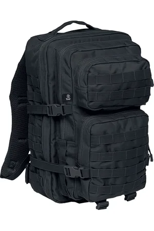 Brandit Plecak z - US Cooper Large Unisex