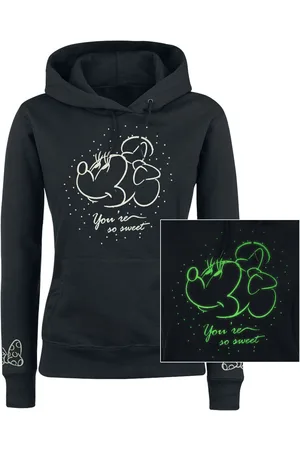 Minnie Bluza z kapturem Disney z So Sweet