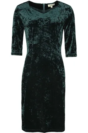 Timeless London Sukienka Medium Rockabilly z Gabby wiggle dress