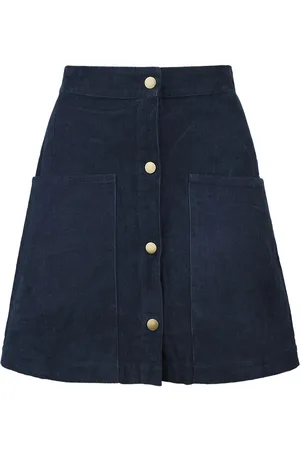 Timeless London Spódnica krótka z Moxy skirt