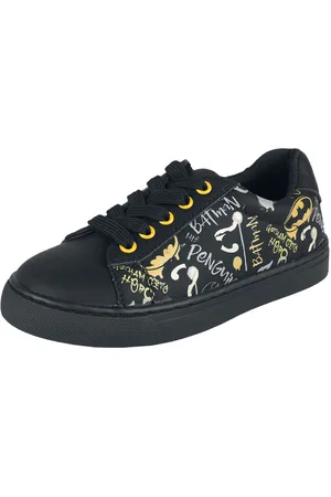 Batman Buty sportowe dziecięce z Odzież dziecięca i niemowlęca