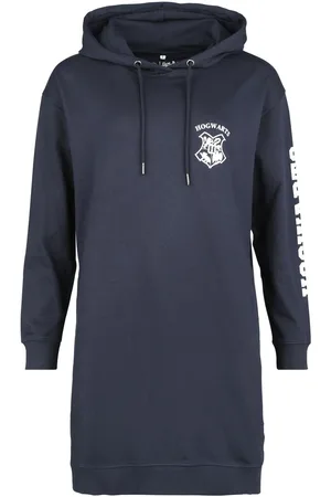 Harry Potter Sukienka Medium z Hogwarts School