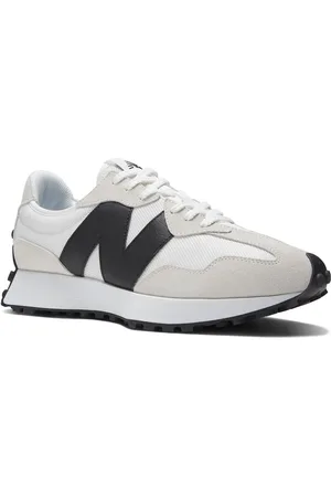 New Balance Buty sportowe z Lifestyle