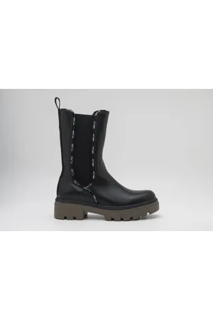 Replay Buty z Hanna Chelsea P