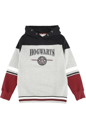 Harry Potter Bluza z kapturem z Odzież dziecięca i niemowlęca