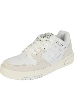 Champion Buty sportowe z Low Cut Shoe Z80 LOW
