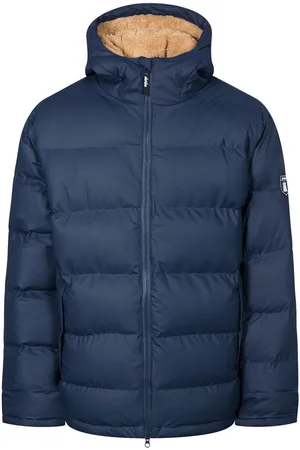 Derbe Kurtka zimowa z Interholm Cozy