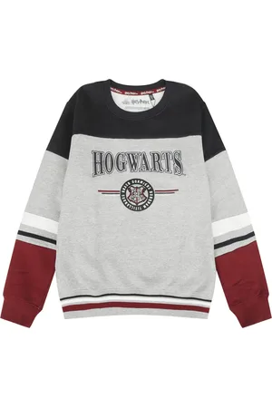 Harry Potter Bluza z Hogwarts