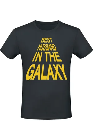Sprüche T-Shirt Fun z M do 5XL
