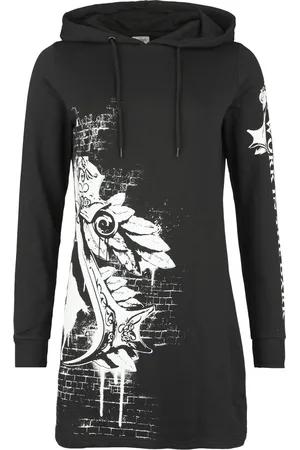Assassin´s Creed Bluza z kapturem Gaming z Work In The Dark