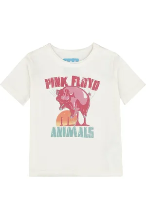 Pink Floyd T-Shirt z Odzież dziecięca i niemowlęca