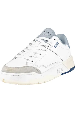 Fila Buty sportowe z AVENIDA wmn