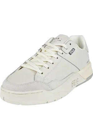 Fila Buty sportowe z AVENIDA