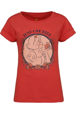 Królewna Śnieżka T-Shirt Disney z Disney Princess