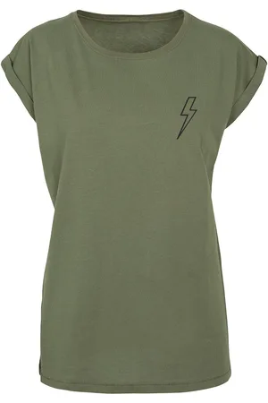 AC/DC T-Shirt z High Voltage