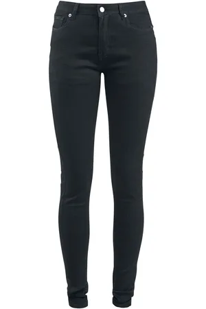 Forplay Jeansy z Super Stretch Skinny