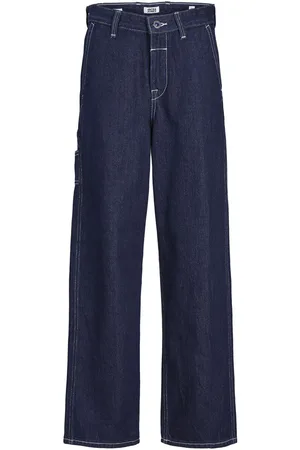 JACK & JONES Jeansy z Odzież dziecięca i niemowlęca