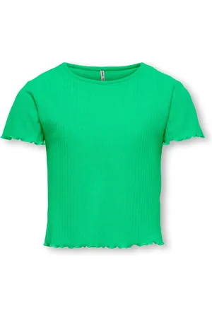 ONLY T-Shirt z Odzież dziecięca i niemowlęca