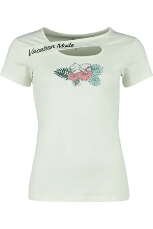 Disney T-Shirt Disney z Stitch