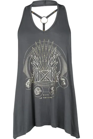 Gra o Tron Top z Iron Throne