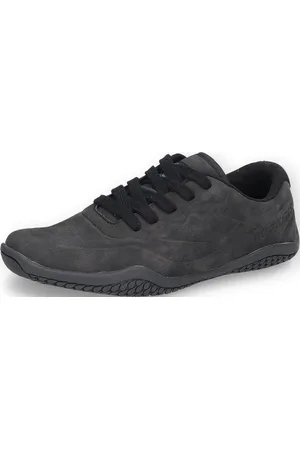 Dockers Buty sportowe z Flexi trainers