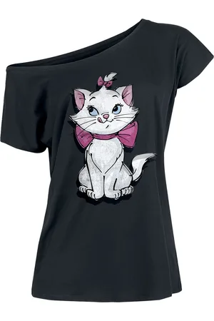 Disney T-Shirt Disney z Pure Cute