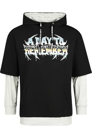 A Day To Remember Bluza z kapturem z EMP Signature Collection
