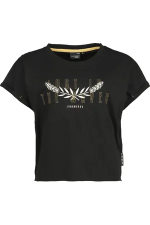 Landmvrks T-Shirt z EMP Signature Collection