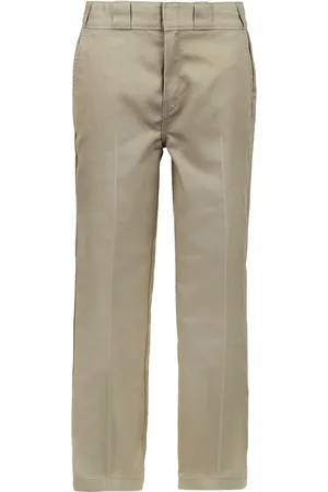 Dickies Chino z Elizaville Rec