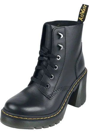 Dr. Martens Buty z Jesy