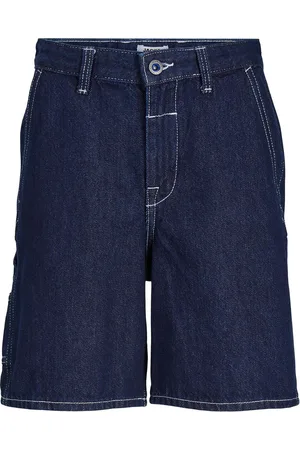 JACK & JONES Krótkie spodenki z Odzież dziecięca i niemowlęca