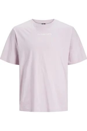 JACK & JONES T-Shirt z Odzież dziecięca i niemowlęca