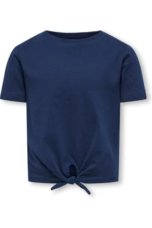 ONLY T-Shirt z Odzież dziecięca i niemowlęca