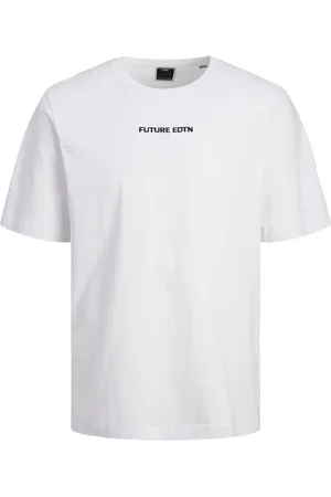 JACK & JONES T-Shirt z Odzież dziecięca i niemowlęca