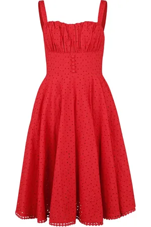 Timeless London Sukienka Medium z Valerie dress