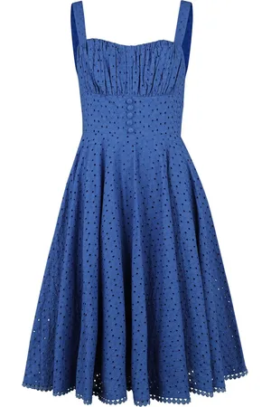 Timeless London Sukienka Medium z Valerie dress