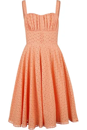 Timeless London Sukienka Medium z Valerie dress