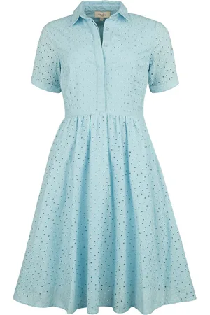 Timeless London Sukienka Medium z Harlow Dress