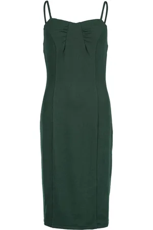 H&R London Sukienka Medium Rockabilly z Maisie Dress