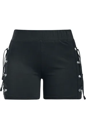 Rock Rebel Hotpants z I Am One