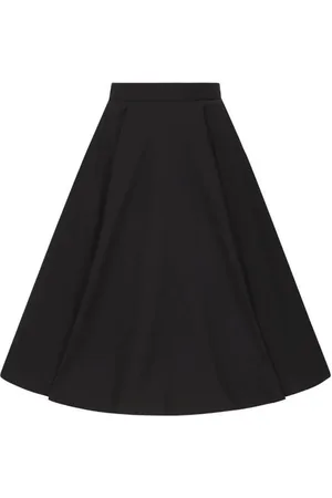 Hell Bunny Spódnica Medium z 1950s Skirt