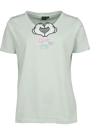 Minnie T-Shirt Disney z Love