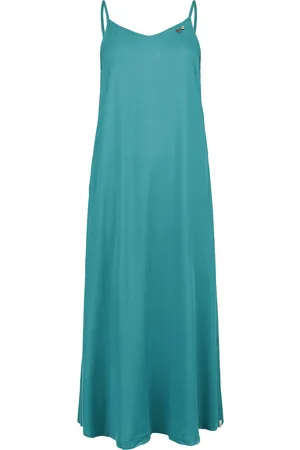 Ragwear Sukienka Medium z Ludvika