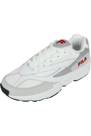 Fila Buty sportowe z V94M wmn