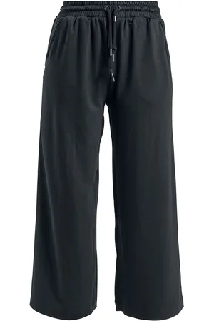 Ragwear Spodnie z materiału z Jecky