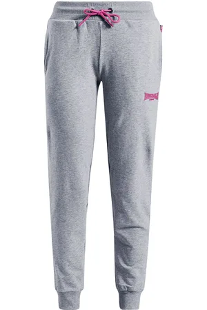 Lonsdale London Legginsy z LEINTHALL